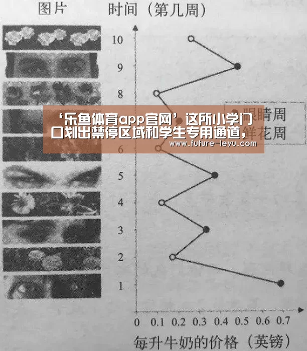 乐鱼体育app官网