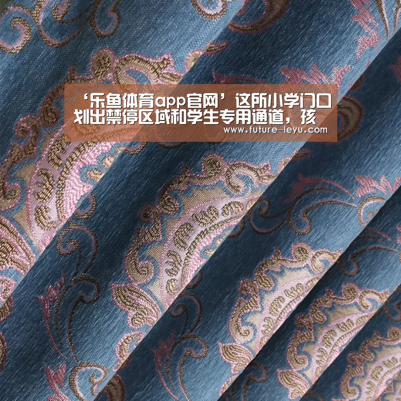 乐鱼体育app官网下载