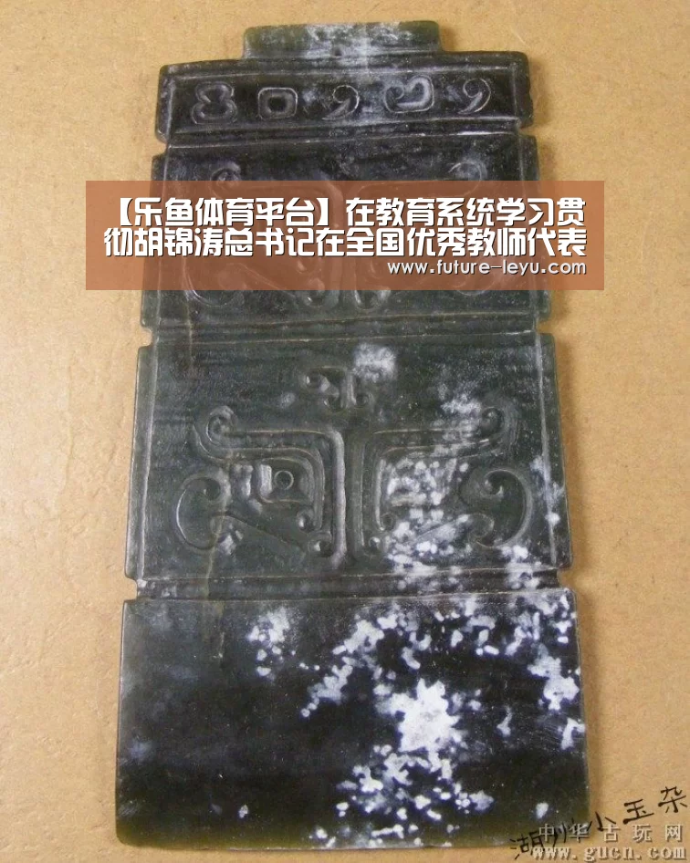 乐鱼体育平台